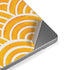 Japanese Wave by Cat Coq Apple MacBook Pro 14-inch Skin