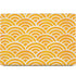 Japanese Wave by Cat Coq MacBook Skins