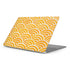 Japanese Wave by Cat Coq Apple MacBook Pro 16-inch Skin