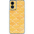 Japanese Wave by Cat Coq Moto G Play 4G (2024) Skin