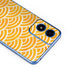 Japanese Wave by Cat Coq Moto G Play 4G (2024) Skin