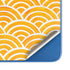 Japanese Wave by Cat Coq Moto G Play 4G (2024) Skin