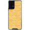 Japanese Wave by Cat Coq Moto G Power 5G (2024) Clear Case