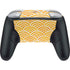 Japanese Wave by Cat Coq Nintendo Switch 2 (2025) Pro Controller Skin