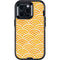 Japanese Wave by Cat Coq Otterbox Defender iPhone Skin