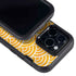 Japanese Wave by Cat Coq Otterbox Defender iPhone Skin