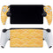 Japanese Wave by Cat Coq PlayStation Portal Remote Player Skin