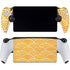 Japanese Wave by Cat Coq PlayStation Portal Remote Player Skin