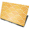 Japanese Wave by Cat Coq Dell Precision Skin