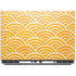 Japanese Wave by Cat Coq Dell Precision Skin