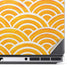 Japanese Wave by Cat Coq Dell Precision Skin