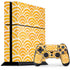 Japanese Wave by Cat Coq PlayStation PS4 Skins