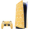 Japanese Wave by Cat Coq PlayStation PS5 Skins