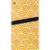 Japanese Wave by Cat Coq PS5 Pro Bundle Skin