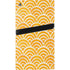 Japanese Wave by Cat Coq PS5 Pro Console Skin