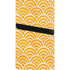 Japanese Wave by Cat Coq PS5 Pro Console Skin