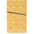Japanese Wave by Cat Coq PS5 Slim Digital Edition Console Skin