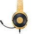 Japanese Wave by Cat Coq Razer Kraken X Skin