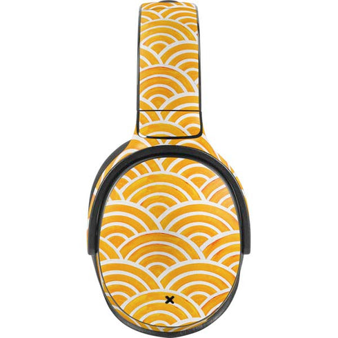 Japanese Wave by Cat Coq Skullcandy Venue Skin