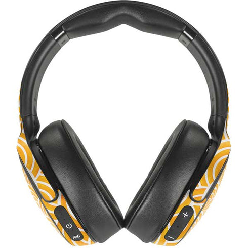 Japanese Wave by Cat Coq Skullcandy Venue Skin