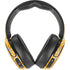 Japanese Wave by Cat Coq Skullcandy Venue Skin