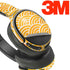 Japanese Wave by Cat Coq Skullcandy Venue Skin