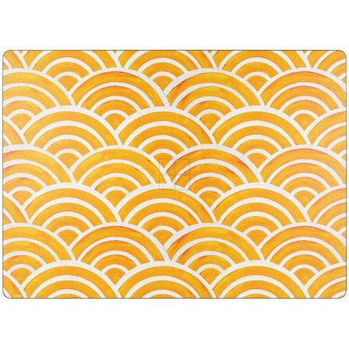 Japanese Wave by Cat Coq Surface Laptop 7 13.8in Skin