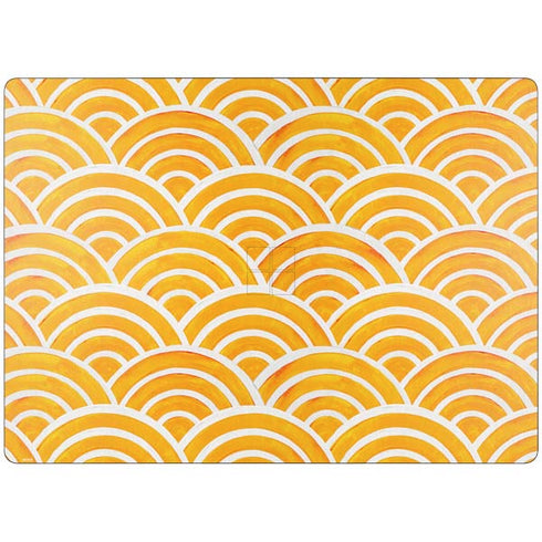 Japanese Wave by Cat Coq Surface Laptop 7 15in Skin