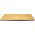 Japanese Wave by Cat Coq Laptop Skins