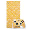 Japanese Wave by Cat Coq Xbox Series X Skins