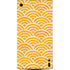 Japanese Wave by Cat Coq XBox Series X Digital Edition Console Skin