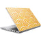 Japanese Wave by Cat Coq HP ZBook Fury 16 G10 Skin