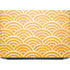 Japanese Wave by Cat Coq HP ZBook Fury 16 G10 Skin