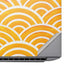 Japanese Wave by Cat Coq HP ZBook Fury 16 G10 Skin