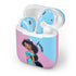 Disney Jasmine Apple AirPods 2 Skin