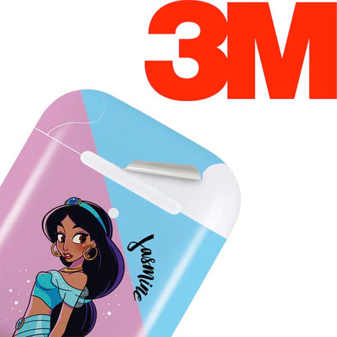 Disney Jasmine Apple AirPods Skin