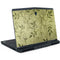 Jasmine by William Morris Dell Alienware Skin