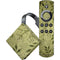 Jasmine by William Morris Amazon Fire TV Skin