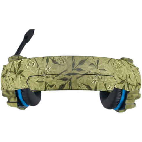 Jasmine by William Morris BENGOO G9000 Skin