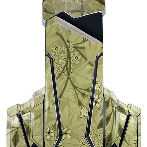 Jasmine by William Morris BENGOO G9000 Skin