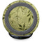 Jasmine by William Morris Fast Charge Wireless Charging Stand Skin