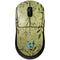 Jasmine by William Morris G Pro Wireless Gaming Mouse Skin