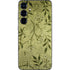 Jasmine by William Morris Galaxy A16 5G Skin