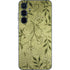 Jasmine by William Morris Galaxy A35 5G Skin