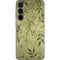 Jasmine by William Morris Galaxy A36 5G Skin