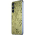 Jasmine by William Morris Galaxy A36 5G Skin