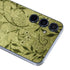 Jasmine by William Morris Galaxy A36 5G Skin