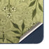 Jasmine by William Morris Galaxy A36 5G Skin