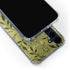 Jasmine by William Morris Galaxy A55 5G Clear Case