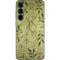 Jasmine by William Morris Galaxy A55 5G Skin